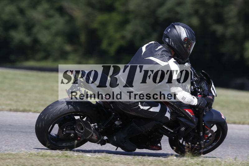 /28 20.06.2025 PROMAX ADR/Gruppe gelb/117